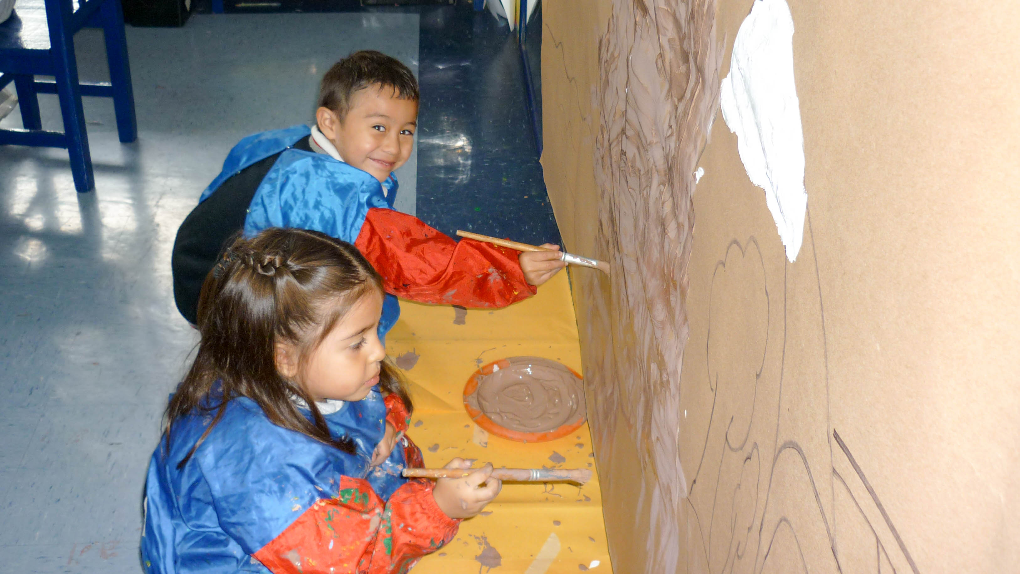 CEM Actividades Culturales